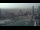 Webcam in Manama, 474.7 km entfernt