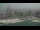 Webcam in Manama, 425.8 km entfernt