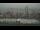 Webcam in Manama, 278 mi away