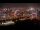 Webcam in Manama, 475 km