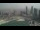 Webcam in Manama, 164.3 mi away