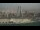 Webcam in Manama, 425.8 km