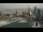 Webcam in Manama, 475 km entfernt