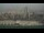 Webcam in Manama, 425.8 km