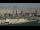 Webcam in Manama, 164.9 mi away
