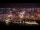 Webcam in Manama, 185 mi away