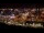 Webcam in Manama, 183.2 mi away