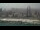 Webcam in Manama, 183.6 mi away