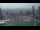 Webcam in Manama, 430.6 km entfernt