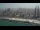 Webcam in Manama, 430.6 km