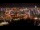 Webcam in Manama, 183.6 mi away