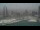 Webcam in Manama, 475.7 km