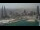 Webcam in Manama, 327.2 mi away