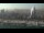 Webcam in Manama, 430.6 km