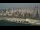 Webcam in Manama, 183.6 mi away