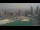 Webcam in Manama, 165.6 mi away