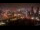 Webcam in Manama, 475 km