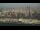Webcam in Manama, 53.1 mi away