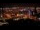 Webcam in Manama, 183.2 mi away