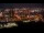 Webcam in Manama, 484.2 km