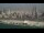 Webcam in Manama, 429.1 km