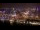 Webcam in Manama, 475.7 km