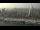 Webcam in Manama, 186.8 mi away