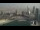 Webcam in Manama, 183.6 mi away