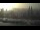 Webcam in Manama, 475 km