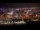 Webcam in Manama, 137.5 km entfernt