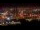 Webcam in Manama, 166.7 mi away