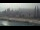 Webcam in Manama, 164.3 mi away