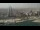 Webcam in Manama, 475 km