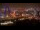 Webcam in Manama, 330.3 mi away