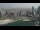 Webcam in Manama, 166.4 mi away