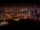 Webcam in Manama, 475.7 km