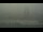 Webcam in Manama, 407.5 mi away