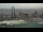 Webcam in Manama, 424 km