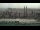 Webcam in Manama, 429.1 km