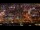 Webcam in Manama, 183.2 mi away