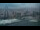 Webcam in Manama, 430.6 km