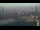 Webcam in Manama, 183.6 mi away