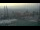 Webcam in Manama, 856.1 km