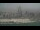 Webcam in Manama, 1056.1 km