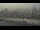 Webcam in Manama, 166.4 mi away