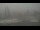 Webcam in Manama, 1056.1 km
