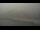 Webcam in Manama, 1056.1 km
