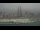 Webcam in Manama, 1056.1 km entfernt