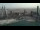 Webcam in Manama, 183.2 mi away