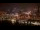 Webcam in Manama, 183.6 mi away